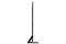 Image Телевизор Samsung QE65QN70FAUXXH
