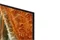 Image Телевизор Samsung QE65QN70FAUXXH