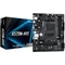 Image Desktop PC Navigator PC11725 (Ryzen 5 5600GT, 16GB, 500GB) Black