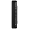 Image Mini PC HP Pro Mini 400 G9 MFF (Core i5-13500T, 16GB, 512GB, FreeDOS) Black