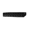 Image Mini PC HP ProDesk 4 Mini G1i MFF (Intel Core Ultra 5 225T, 16GB, 512GB) Black
