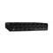 Image Mini PC HP ProDesk 4 Mini G1i MFF (Intel Core Ultra 5 225T, 16GB, 512GB) Black