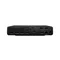 Image Mini PC HP ProDesk 4 Mini G1i MFF (Intel Core Ultra 5 225T, 16GB, 512GB) Black
