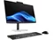 Image PC All-in-One HP ProStudio 4 G1i Core Ultra5 235T 16/512GB wiredKB&MS FreeDOS Black/SIlver