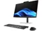 Image PC All-in-One HP ProStudio 4 G1i Core Ultra5 235T 16/512GB wiredKB&MS FreeDOS Black/SIlver