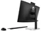 Image PC All-in-One HP ProStudio 4 G1i Core Ultra5 235T 16/512GB wiredKB&MS FreeDOS Black/SIlver