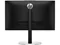 Image PC All-in-One HP ProStudio 4 G1i Core Ultra5 235T 16/512GB wiredKB&MS FreeDOS Black/SIlver