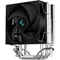 Image Desktop PC Navigator PC11511 (Ryzen 5 5600GT, 8GB, 256GB) Black