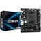 Image Desktop PC Navigator PC11511 (Ryzen 5 5600GT, 8GB, 256GB) Black