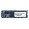 Image Desktop PC Navigator PC11511 (Ryzen 5 5600GT, 8GB, 256GB) Black
