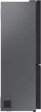 Image Холодильник Samsung RB50DG632EB1EO