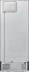 Image Холодильник Samsung RB50DG632EB1EO