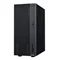 Image Desktop PC ASUS ExpertCenter P500MV (Intel Core 5 210H, 8GB, 512GB) Black