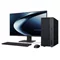 Image Desktop PC ASUS ExpertCenter P500MV (Intel Core 5 210H, 8GB, 512GB) Black