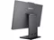 Image Моноблок Lenovo neo 50a Gen5 Core i5-13420 16/256GB WiredKB&MS Luna Grey