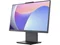 Image Моноблок Lenovo neo 50a Gen5 Core i5-13420 16/256GB WiredKB&MS Luna Grey