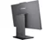 Image Моноблок Lenovo neo 50a Gen5 Core i5-13420 16/256GB WiredKB&MS Luna Grey
