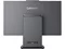 Image Моноблок Lenovo neo 50a Gen5 Core i5-13420 16/256GB WiredKB&MS Luna Grey
