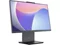 Image Моноблок Lenovo neo 50a Gen5 Core i5-13420 16/256GB WiredKB&MS Luna Grey