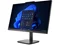 Image Моноблок Lenovo V105 Ryzen 5 40 16/512GB wiredKB&MS Black