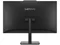 Image Моноблок Lenovo V105 Ryzen 5 40 16/512GB wiredKB&MS Black