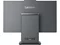 Image PC All-in-One Lenovo neo 50a gen5 Core i7-13620 16/512GB WiredKB&MS Luna Grey