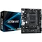 Image Desktop PC Navigator PC11722 (Ryzen 3 3200G, 8GB, 240GB) Black