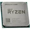 Image Desktop PC Navigator PC11722 (Ryzen 3 3200G, 8GB, 240GB) Black