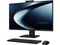 Image PC All-in-One Asus P470VAK Core5 210H 16512GB wirelessKB&MS Win11Pro Black