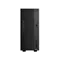 Image Mini PC Asus ExpertCenter D501MER (Core i3-14100, 8GB, 256GB, W11P) Black
