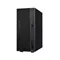 Image Mini PC Asus ExpertCenter D501MER (Core i3-14100, 8GB, 256GB, W11P) Black