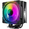 Image Desktop PC Navigator PC11847 (Core i5-14400F, 32GB, 1TB, RTX5060 8GB) Black