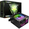 Image Desktop PC Navigator PC11847 (Core i5-14400F, 32GB, 1TB, RTX5060 8GB) Black