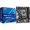 Image Desktop PC Navigator PC11731 (Core i5-12400F, 16GB, 512GB, RTX5050 8GB) Black
