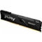 Image Desktop PC Navigator PC11731 (Core i5-12400F, 16GB, 512GB, RTX5050 8GB) Black