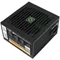 Image Desktop PC Navigator PC11731 (Core i5-12400F, 16GB, 512GB, RTX5050 8GB) Black