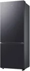 Image Холодильник Samsung RB53DG703DB1EO