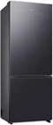 Image Холодильник Samsung RB53DG703DB1EO