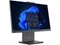 Image PC All-in-One Lenovo neo 50a Gen5 Touch Core i7-13620 16/512GB WirelessKB&MS Luna Grey