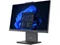 Image PC All-in-One Lenovo neo 50a Gen5 Touch Core i7-13620 16/512GB WirelessKB&MS Luna Grey