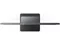 Image PC All-in-One Lenovo neo 50a Gen5 Touch Core i7-13620 16/512GB WirelessKB&MS Luna Grey