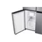 Image Холодильник Samsung RF48A401EM9/EO