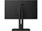 Image PC All-in-One Asus PM670KA Ryzen AI5 330 16/512GB wirelessKB&MS Black