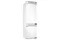 Image Встраиваемый холодильник Samsung BRB80F26ADF0EO
