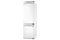 Image Встраиваемый холодильник Samsung BRB80F26ADF0EO