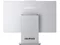Image PC All-in-One Lenovo 24AKP10 Ryzen5 220 32/1TB wiredKB&MS Cloud Grey