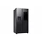 Image Холодильник Samsung RS90F66BEFEO