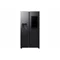 Image Холодильник Samsung RS90F66BEFEO