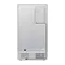 Image Холодильник Samsung RS80F66KCFEO