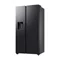 Image Холодильник Samsung RS80F66KCFEO